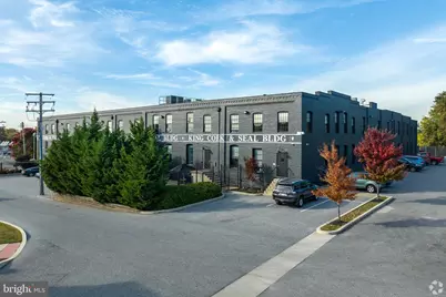 101 N Haven Street #108, Baltimore, MD 21224 - Photo 3