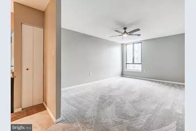 6711 Park Heights Avenue #206, Baltimore, MD 21215 - Photo 17