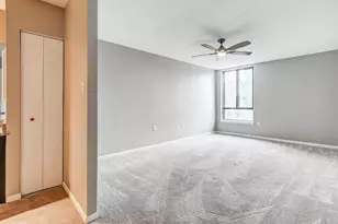 6711 Park Heights Ave, Baltimore, MD 21215 - Photo 17