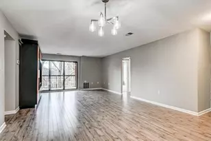 6711 Park Heights Ave, Baltimore, MD 21215 - Photo 9