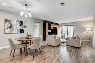 6711 Park Heights Ave, Baltimore, MD 21215 - Photo 5