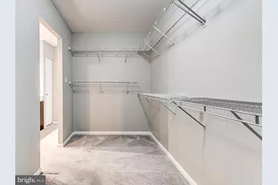 6711 Park Heights Avenue #206, Baltimore, MD 21215 - Photo 21