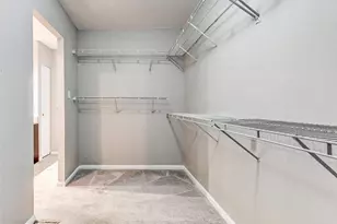 6711 Park Heights Ave, Baltimore, MD 21215 - Photo 21