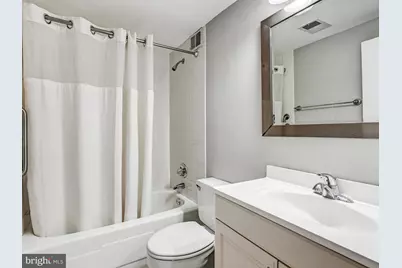 6711 Park Heights Avenue #206, Baltimore, MD 21215 - Photo 23