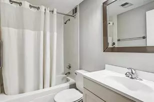 6711 Park Heights Ave, Baltimore, MD 21215 - Photo 23