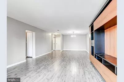 6711 Park Heights Avenue #206, Baltimore, MD 21215 - Photo 11