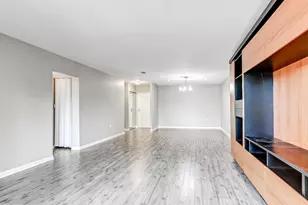 6711 Park Heights Ave, Baltimore, MD 21215 - Photo 11