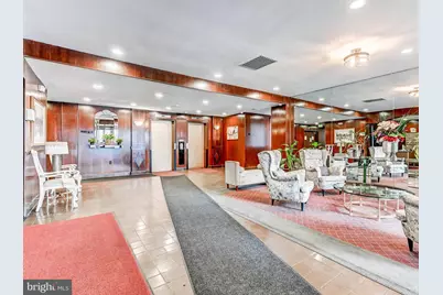 6711 Park Heights Avenue #206, Baltimore, MD 21215 - Photo 3