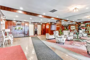 6711 Park Heights Ave, Baltimore, MD 21215 - Photo 3