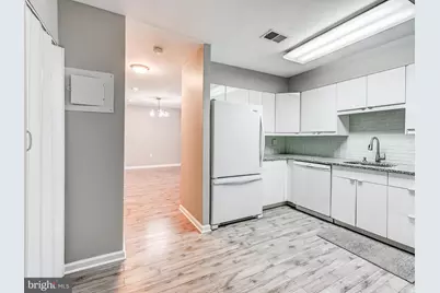 6711 Park Heights Avenue #206, Baltimore, MD 21215 - Photo 15