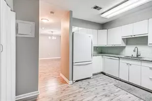 6711 Park Heights Ave, Baltimore, MD 21215 - Photo 15