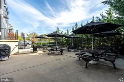 101 N Haven Street #COOP A, Baltimore, MD 21224 - Photo 7