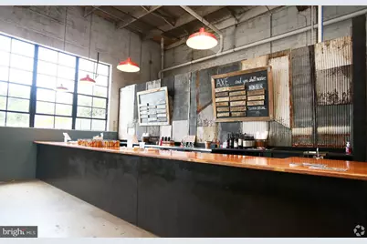 101 N Haven Street #COOP A, Baltimore, MD 21224 - Photo 5