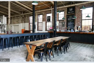 101 N Haven Street #COOP A, Baltimore, MD 21224 - Photo 9