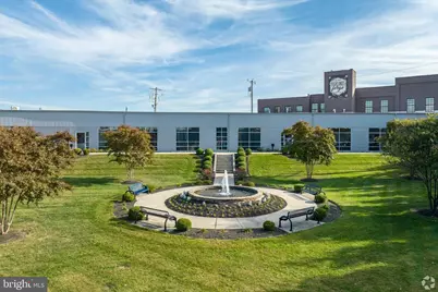 101 N Haven Street #COOP A, Baltimore, MD 21224 - Photo 21