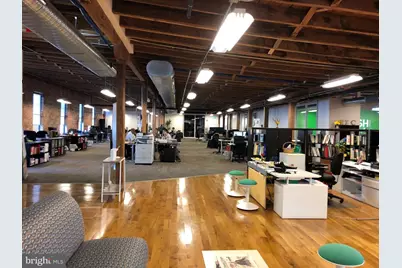 101 N Haven Street #COOP A, Baltimore, MD 21224 - Photo 15