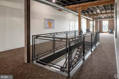 101 N Haven Street #COOP B, Baltimore, MD 21224 - Photo 27