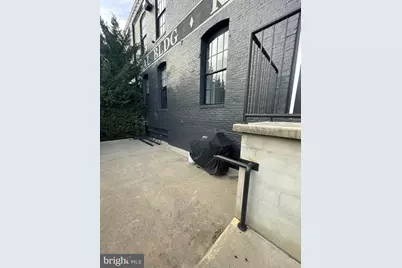 101 N Haven Street #COOP B, Baltimore, MD 21224 - Photo 3