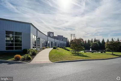 101 N Haven Street #COOP B, Baltimore, MD 21224 - Photo 19