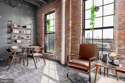 101 N Haven Street #COOP B, Baltimore, MD 21224 - Photo 17