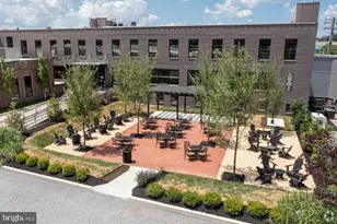 101 N Haven St, Baltimore, MD 21224 - Photo 1