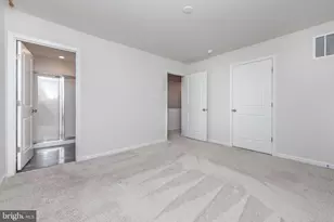 4318 La Plata Ave, Baltimore, MD 21211 - Photo 13