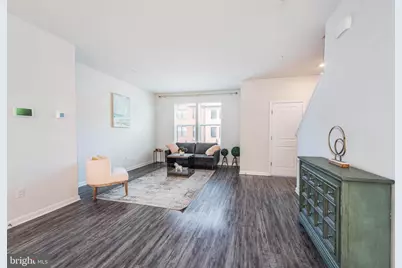 4318 Laplata Avenue, Baltimore, MD 21211 - Photo 3