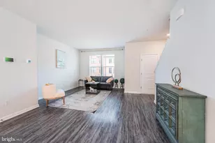 4318 La Plata Ave, Baltimore, MD 21211 - Photo 3