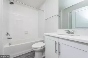 4318 La Plata Ave, Baltimore, MD 21211 - Photo 19