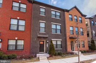 4318 La Plata Ave, Baltimore, MD 21211 - Photo 31