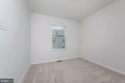 4318 Laplata Avenue, Baltimore, MD 21211 - Photo 17