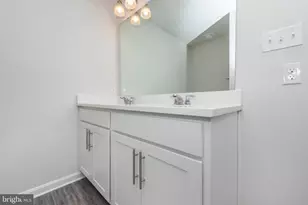 4318 La Plata Ave, Baltimore, MD 21211 - Photo 15