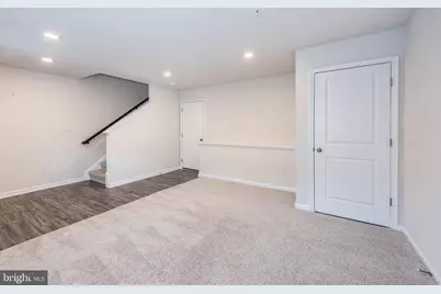 4318 Laplata Avenue, Baltimore, MD 21211 - Photo 23