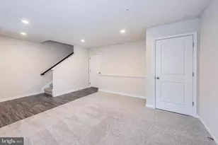 4318 La Plata Ave, Baltimore, MD 21211 - Photo 23