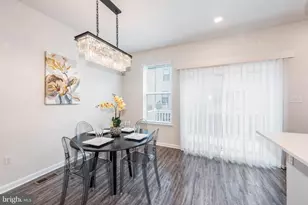 4318 La Plata Ave, Baltimore, MD 21211 - Photo 5