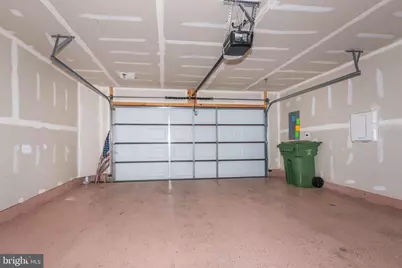 4318 Laplata Avenue, Baltimore, MD 21211 - Photo 25