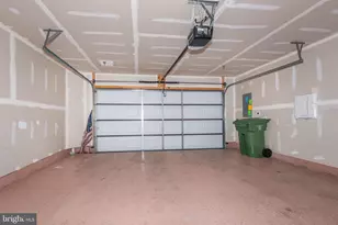 4318 La Plata Ave, Baltimore, MD 21211 - Photo 25