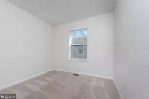 4318 La Plata Ave, Baltimore, MD 21211 - Photo 21