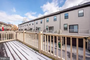 4318 La Plata Ave, Baltimore, MD 21211 - Photo 27