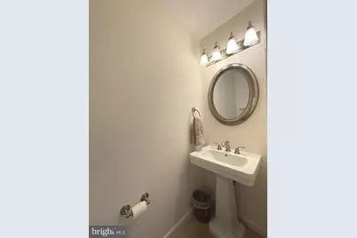 2824 Elliott Street, Baltimore, MD 21224 - Photo 7