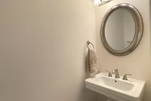 2824 Elliott St, Baltimore, MD 21224 - Photo 7