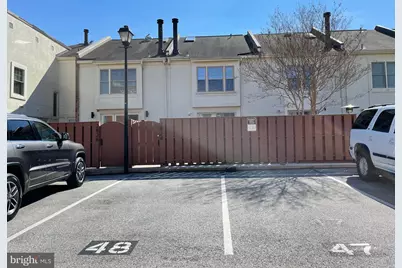 2824 Elliott Street, Baltimore, MD 21224 - Photo 29