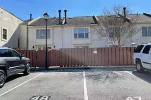 2824 Elliott St, Baltimore, MD 21224 - Photo 29