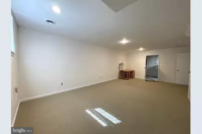2824 Elliott Street, Baltimore, MD 21224 - Photo 21