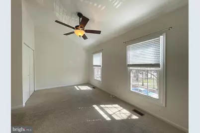 2824 Elliott Street, Baltimore, MD 21224 - Photo 15