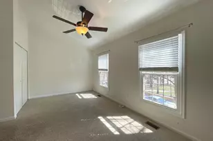 2824 Elliott St, Baltimore, MD 21224 - Photo 15