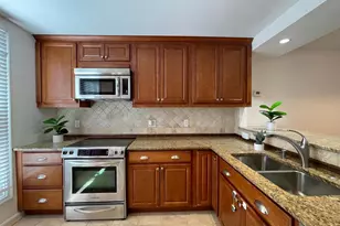 2824 Elliott St, Baltimore, MD 21224 - Photo 5