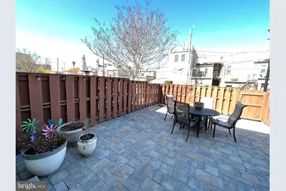 2824 Elliott Street, Baltimore, MD 21224 - Photo 25