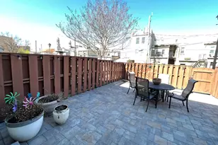 2824 Elliott St, Baltimore, MD 21224 - Photo 25