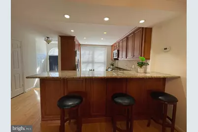 2824 Elliott Street, Baltimore, MD 21224 - Photo 9